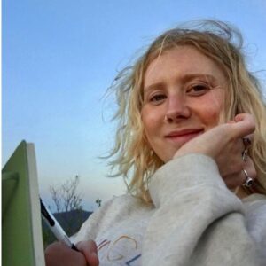 Nettie
