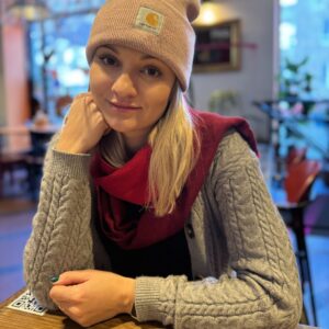 Aga