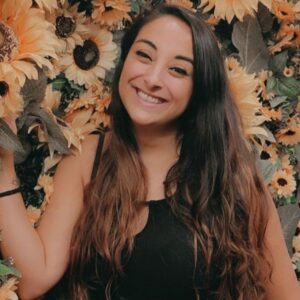 SIlvia