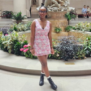 Nachiarah