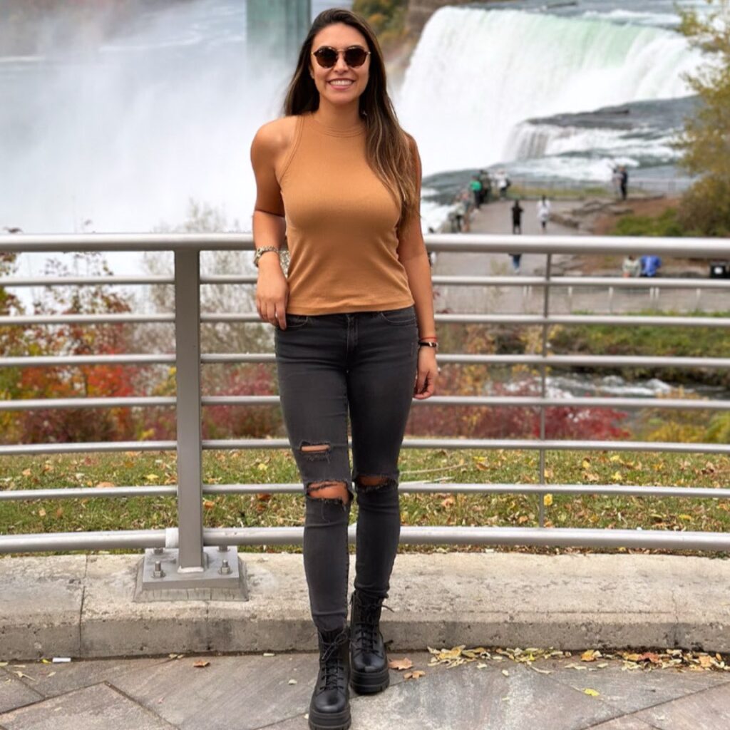 Liliana