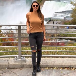 Liliana