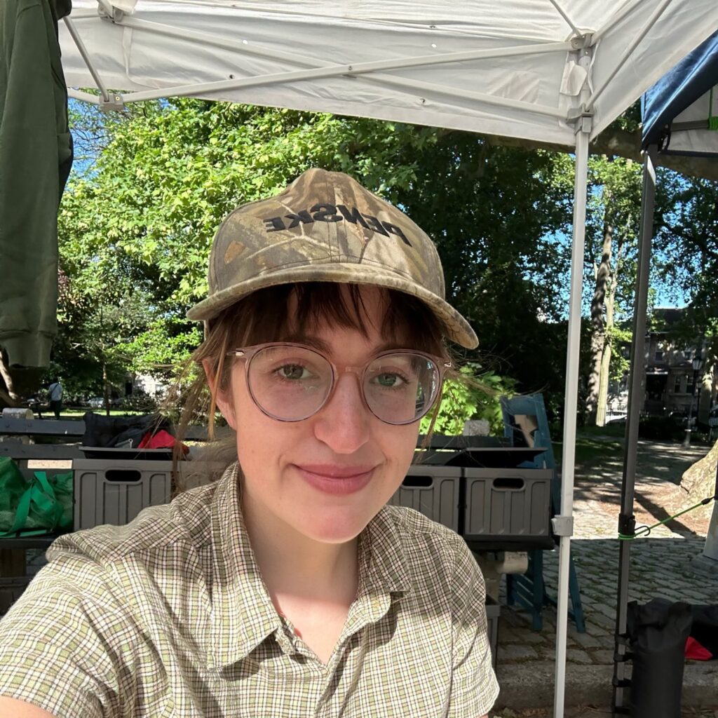 Laetitia